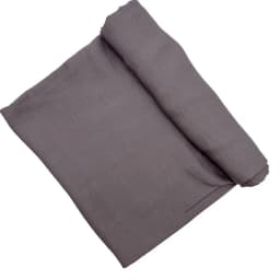 Premium Velvet Satin Chiffon Hijab Scarf Women Luxury Soft Plain Shawl For Women Muslim Hijabs Turban Femme Chic Ramadan