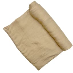 Premium Velvet Satin Chiffon Hijab Scarf Women Luxury Soft Plain Shawl For Women Muslim Hijabs Turban Femme Chic Ramadan