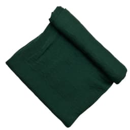 Premium Velvet Satin Chiffon Hijab Scarf Women Luxury Soft Plain Shawl For Women Muslim Hijabs Turban Femme Chic Ramadan