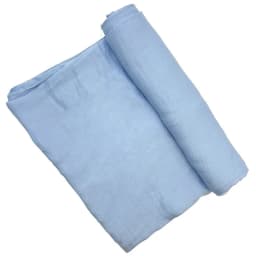 Premium Velvet Satin Chiffon Hijab Scarf Women Luxury Soft Plain Shawl For Women Muslim Hijabs Turban Femme Chic Ramadan
