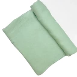 Premium Velvet Satin Chiffon Hijab Scarf Women Luxury Soft Plain Shawl For Women Muslim Hijabs Turban Femme Chic Ramadan