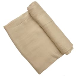 Premium Velvet Satin Chiffon Hijab Scarf Women Luxury Soft Plain Shawl For Women Muslim Hijabs Turban Femme Chic Ramadan