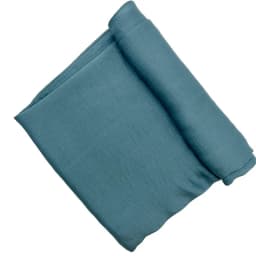 Premium Velvet Satin Chiffon Hijab Scarf Women Luxury Soft Plain Shawl For Women Muslim Hijabs Turban Femme Chic Ramadan