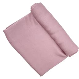 Premium Velvet Satin Chiffon Hijab Scarf Women Luxury Soft Plain Shawl For Women Muslim Hijabs Turban Femme Chic Ramadan