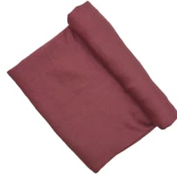 Premium Velvet Satin Chiffon Hijab Scarf Women Luxury Soft Plain Shawl For Women Muslim Hijabs Turban Femme Chic Ramadan