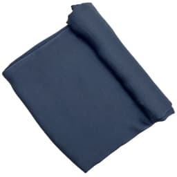 Premium Velvet Satin Chiffon Hijab Scarf Women Luxury Soft Plain Shawl For Women Muslim Hijabs Turban Femme Chic Ramadan