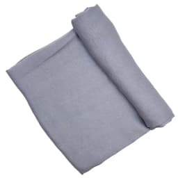 Premium Velvet Satin Chiffon Hijab Scarf Women Luxury Soft Plain Shawl For Women Muslim Hijabs Turban Femme Chic Ramadan