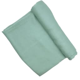 Premium Velvet Satin Chiffon Hijab Scarf Women Luxury Soft Plain Shawl For Women Muslim Hijabs Turban Femme Chic Ramadan