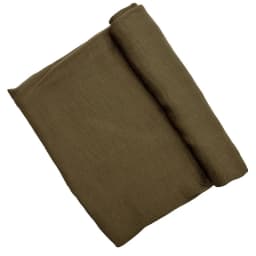 Premium Velvet Satin Chiffon Hijab Scarf Women Luxury Soft Plain Shawl For Women Muslim Hijabs Turban Femme Chic Ramadan