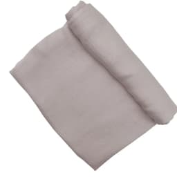 Premium Velvet Satin Chiffon Hijab Scarf Women Luxury Soft Plain Shawl For Women Muslim Hijabs Turban Femme Chic Ramadan
