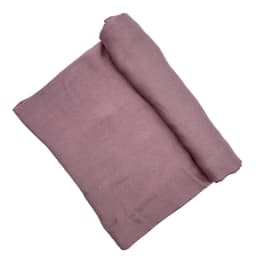 Premium Velvet Satin Chiffon Hijab Scarf Women Luxury Soft Plain Shawl For Women Muslim Hijabs Turban Femme Chic Ramadan