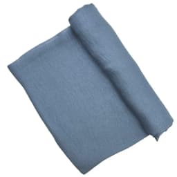Premium Velvet Satin Chiffon Hijab Scarf Women Luxury Soft Plain Shawl For Women Muslim Hijabs Turban Femme Chic Ramadan