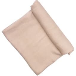 Premium Velvet Satin Chiffon Hijab Scarf Women Luxury Soft Plain Shawl For Women Muslim Hijabs Turban Femme Chic Ramadan