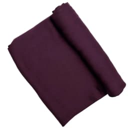 Premium Velvet Satin Chiffon Hijab Scarf Women Luxury Soft Plain Shawl For Women Muslim Hijabs Turban Femme Chic Ramadan