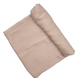 Premium Velvet Satin Chiffon Hijab Scarf Women Luxury Soft Plain Shawl For Women Muslim Hijabs Turban Femme Chic Ramadan