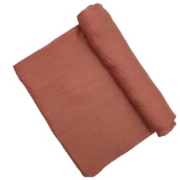 Premium Velvet Satin Chiffon Hijab Scarf Women Luxury Soft Plain Shawl For Women Muslim Hijabs Turban Femme Chic Ramadan
