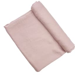 Premium Velvet Satin Chiffon Hijab Scarf Women Luxury Soft Plain Shawl For Women Muslim Hijabs Turban Femme Chic Ramadan