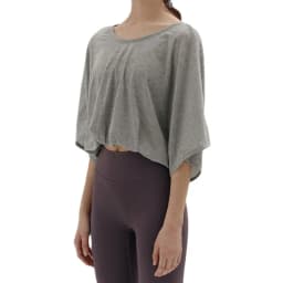 Chic Elegant T Shirt For Women Casual Solid Backless Hollow Out Yoga Tops Jogger Running Shirts Camisetas Aesthetic Clothes