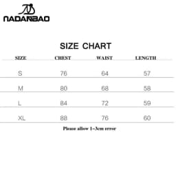 NADANBAO 2025 Summer Women Sling Top Shirt Hallowenn Gothic Witchy Print Street Style Tank Tops Sleeveless Slim Sexy Vest Female