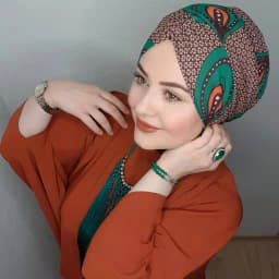 Abaya Muslim Modal Hijab Hijabs For Woman Abayas arabic Scarf Jersey Dress Women Turbans Head Instant Undercap Wrap Islamic Cap