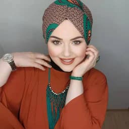 Abaya Muslim Modal Hijab Hijabs For Woman Abayas arabic Scarf Jersey Dress Women Turbans Head Instant Undercap Wrap Islamic Cap