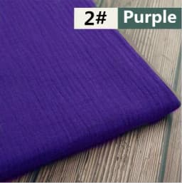 Women Casual Three Quarter Sleeve Cotton Linen Loose Blouse Spring Summer Vintage Shirt Tops Cardigan Camisas Ropa Mujer