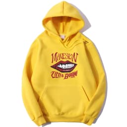 Maneskin Hoodies Sweatshirt Italian singer Hoodie Harajuku Men Thin Sweatshirt Streetwear Casual Women Oversized Pullovers