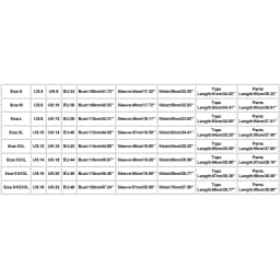 Plus Size 5XL Knitted Tracksuit Women Casual  Sexy O-neck Off Shoulder  Long Sleeve Sweater Slim Pencil Pants Suit Two Piece Set