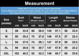 Women Bohemian Dress with V-neck Lantern Long Sleeves Lace Mesh Sequins Beaded Slim Fit  Soft Pleats Elegant for Party Banquets