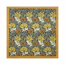 Wholesale High Quality Skull Chimpanzees Print Cashew Hip Hop Cotton Square Bandana Scarf Riding Headband Paisley Gifts