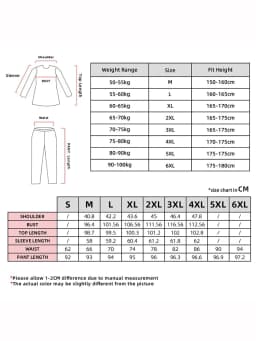 3PCS Muslim Modest Burkini Femmes Swimwear Swimsuit For Women Abayas Hijab Islamic Long Sleeve Full Cover Ups Swimming Suit Swim