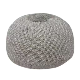 Muslim Hats for Men Knitted Prayer Hat Islamic Ramadan Jewish Kippah Homme Hat Men's Turban Bonnet Cotton Skull Beanie Cap