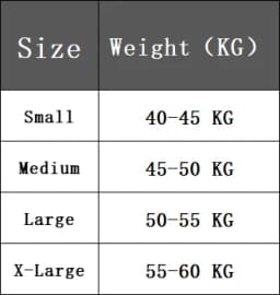 Imitation Denim Dress for Women Vintage Short Sleeve Single Breasted Slimming A-line Shirt Dresses with Belt