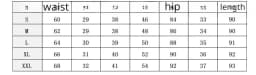 2026 Winter New Women Splicing Thickened Straight High Waisted Slimming Lamb Hair Leather Pants Korean Fashion