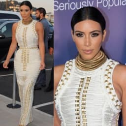 2023 New Women Sexy Diamond Embellished Bodycon Long Bandage Dress Elegant Rayon Backless Sleeveless Party Dress