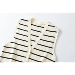 YENKYE 2023 Women Fashion Single Breasted Striped Tank Top Sexy Sleeveless Ladies Summer Crop Top