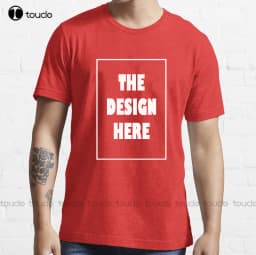 Freddie Mercury Legends Never Die T-Shirt Size Xs-5Xl Unisex Women Men Tee Shirt