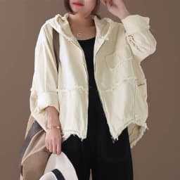 Masss Wasss 2025 Designer Spring Female Black Denim Jackets Womens Casual Hooded Coats Ripped Female Punk Streetwear Big Size