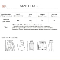 Autumn Sweet Women Hoodies Loose Hooded Sailor Collar Cute Lace Patchwork Female Zip Up Hoodies 2025 NEW