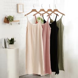 Muslin 100% Cotton Dresses For Women 2026 Sexy Adjustable Strap Casual Long Midi Elegant Party Dresses Holiday Beach Sundress