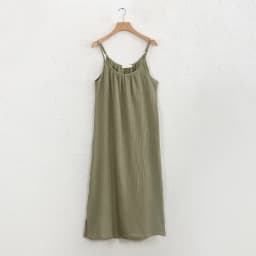 Muslin 100% Cotton Dresses For Women 2026 Sexy Adjustable Strap Casual Long Midi Elegant Party Dresses Holiday Beach Sundress