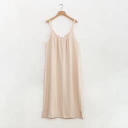 Muslin 100% Cotton Dresses For Women 2026 Sexy Adjustable Strap Casual Long Midi Elegant Party Dresses Holiday Beach Sundress