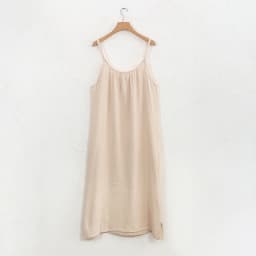Muslin 100% Cotton Dresses For Women 2026 Sexy Adjustable Strap Casual Long Midi Elegant Party Dresses Holiday Beach Sundress