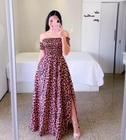Women Fashion One Shoulder Printed Split Sweet and Elegant Butterfly Rainbow Long Dress lady dresses flower Solid colorful