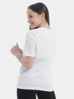 Привет Уроды T-Shirt In Black Girl's Classic Boutique 100% Cotton Printed Shirt Hot New Summer Short Sleeved Drop Sleeve Tees