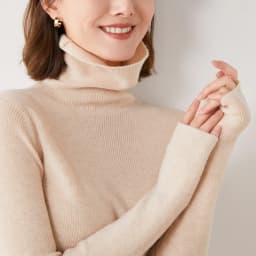Fashion Turtleneck Sweater Women Autumn Winter Clothes Slim Warm Cashmere Pullover Bottoming Shirt Office Lady Jumper Knitwear