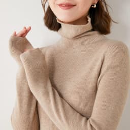 Fashion Turtleneck Sweater Women Autumn Winter Clothes Slim Warm Cashmere Pullover Bottoming Shirt Office Lady Jumper Knitwear