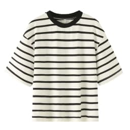 Women's Cotton T-shirt Summer 2025 High Quality Short Sleeve Tee Y2k Streetwear Fashion Shirts T Shirt Female Ladies Tops
