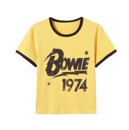 Women's Cotton T-shirt Summer 2025 High Quality Short Sleeve Tee Y2k Streetwear Fashion Shirts T Shirt Female Ladies Tops