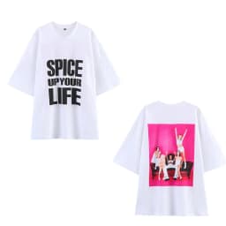 Women's Cotton T-shirt Summer 2025 High Quality Short Sleeve Tee Y2k Streetwear Fashion Shirts T Shirt Female Ladies Tops
